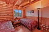 33161 Oak Park Drive - Photo 27