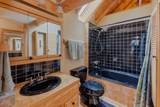 33161 Oak Park Drive - Photo 29