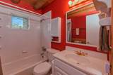 33161 Oak Park Drive - Photo 30