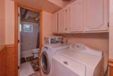 33161 Oak Park Drive - Photo 31