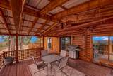 33161 Oak Park Drive - Photo 32