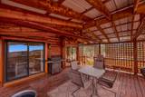 33161 Oak Park Drive - Photo 33