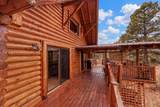 33161 Oak Park Drive - Photo 34