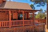 33161 Oak Park Drive - Photo 35