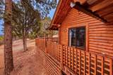 33161 Oak Park Drive - Photo 36