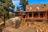 33161 Oak Park Drive - Photo 37
