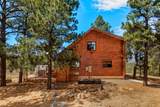 33161 Oak Park Drive - Photo 38