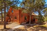 33161 Oak Park Drive - Photo 39