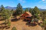 33161 Oak Park Drive - Photo 4