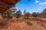 33161 Oak Park Drive - Photo 40