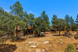 33161 Oak Park Drive - Photo 41