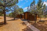33161 Oak Park Drive - Photo 42