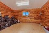 33161 Oak Park Drive - Photo 43