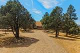 33161 Oak Park Drive - Photo 44