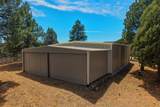 33161 Oak Park Drive - Photo 46