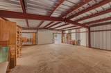 33161 Oak Park Drive - Photo 47
