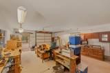 33161 Oak Park Drive - Photo 49