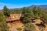 33161 Oak Park Drive - Photo 5