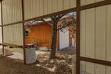 33161 Oak Park Drive - Photo 51