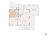33161 Oak Park Drive - Photo 56