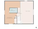 33161 Oak Park Drive - Photo 57
