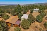 33161 Oak Park Drive - Photo 6