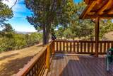 33161 Oak Park Drive - Photo 7