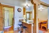 6656 Colorado 12 - Photo 10