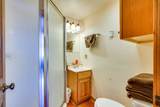 6656 Colorado 12 - Photo 11