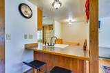 6656 Colorado 12 - Photo 12