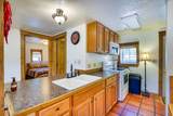 6656 Colorado 12 - Photo 13
