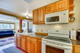 6656 Colorado 12 - Photo 14