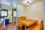 6656 Colorado 12 - Photo 15
