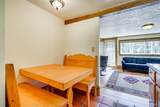 6656 Colorado 12 - Photo 16