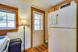 6656 Colorado 12 - Photo 17