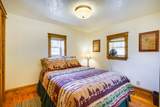 6656 Colorado 12 - Photo 18