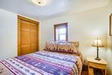 6656 Colorado 12 - Photo 19