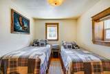 6656 Colorado 12 - Photo 20