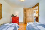 6656 Colorado 12 - Photo 21