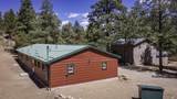 6656 Colorado 12 - Photo 22