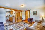 6656 Colorado 12 - Photo 23
