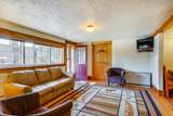 6656 Colorado 12 - Photo 24