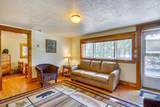 6656 Colorado 12 - Photo 25