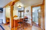6656 Colorado 12 - Photo 26