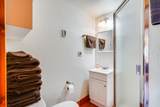 6656 Colorado 12 - Photo 27