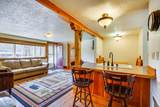 6656 Colorado 12 - Photo 28