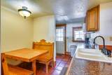 6656 Colorado 12 - Photo 29
