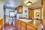 6656 Colorado 12 - Photo 30