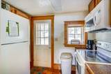 6656 Colorado 12 - Photo 31