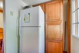 6656 Colorado 12 - Photo 32